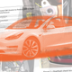 Illustration for article titled Hammering Panels And Installing Missing Suspension Bolts: Teslas Repair Guidelines Are Insight Into Its Manufacturing Problems